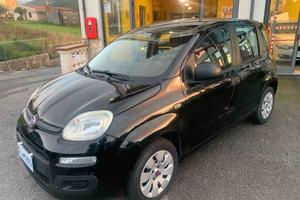 Fiat Panda 1.2