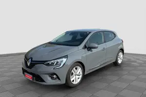 RENAULT Clio Clio TCe 100 CV GPL 5 porte Zen