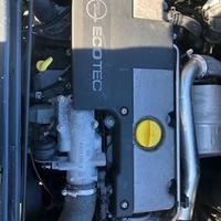 Motore opel 2.2 y22dth