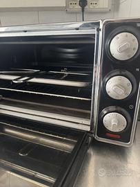 Forno elettrico