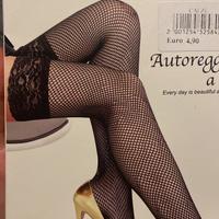 Abbigliamento donna