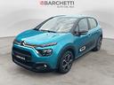 citroen-c3-b618-puretech-83-s-s-feel-pack