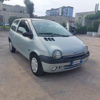 Twingo