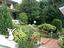 Immagine 22