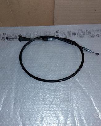 cavo frizione acceleratore suzuki vstrom 650