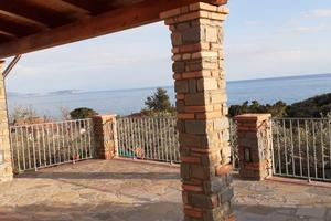La perla- relax vista mare last minute