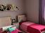 Immagine 10