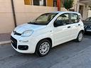 fiat-panda-1-3-mjt-s-s-easy-2017