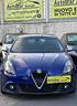 alfa-romeo-giulietta-1-6-jtdm-120-cv-super