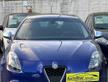 Alfa Romeo Giulietta 1.6 JTDm 120 CV Super