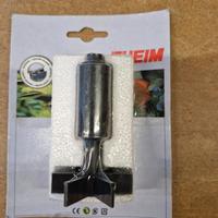 Girante eheim 7653058