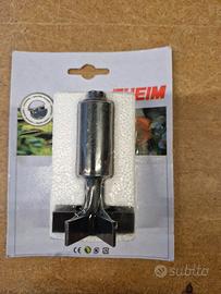 Girante eheim 7653058