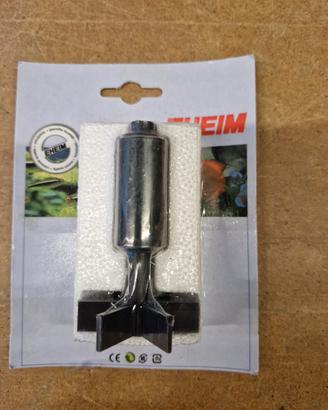 Girante eheim 7653058