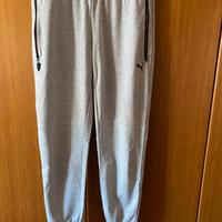 Pantalone tuta Puma