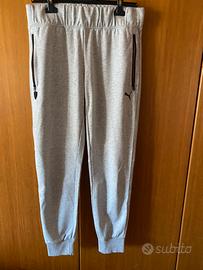 Pantalone tuta Puma