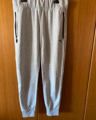 Pantalone tuta Puma