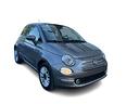 fiat-500-1-2-lounge-tetto