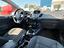 Immagine 14