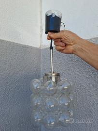 lampadario 