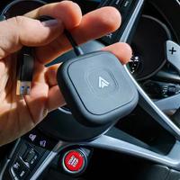 android car auto play