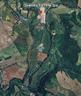 ter-agricolo-a-civita-castellana