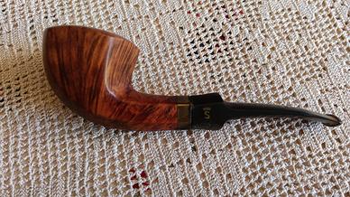 3 Pipe Vintage- Gasparini+ Dober777+ De SantisSan