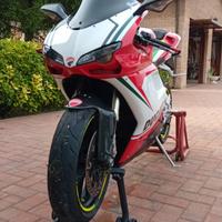 Ducati 848