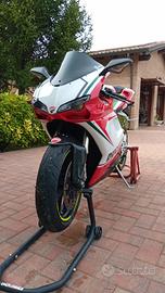 Ducati 848