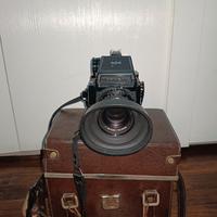 Mamiya 645