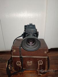 Mamiya 645