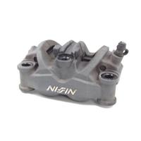 PINZA FRENO ANTERIORE RADIALE 100 MM HONDA CB 125 