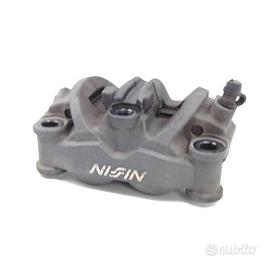 PINZA FRENO ANTERIORE RADIALE 100 MM HONDA CB 125 