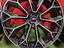 Immagine 4