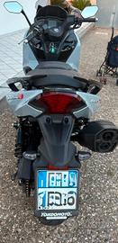 maxsym tl 508