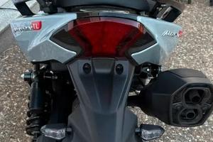 maxsym tl 508