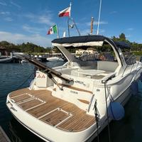 Innovazione e Progetti Mira 34