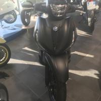 Piaggio Beverly 300 - 2024