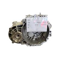 CAMBIO MANUALE COMPLETO AUDI A3 Serie (8P1) BKD BK