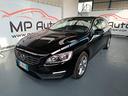 volvo-v60-d3-momentum