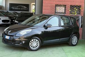 Renault Scenic Scénic 1.5 dCi 110CV Dynamique