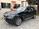 bmw-x3-xdrive20i-48v-solo-29-000-km-tagliandi-bm