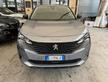 Peugeot 3008 BlueHDi 130 S&S EAT8 Allure Pack