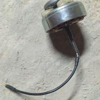 motore per bici elettrica 250w 36v a 3 pin