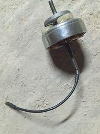 motore per bici elettrica 250w 36v a 3 pin