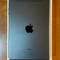 IPad mini di prima generazione