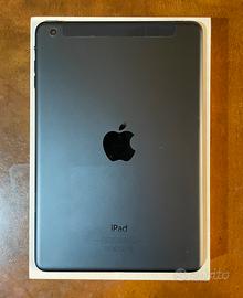 IPad mini di prima generazione