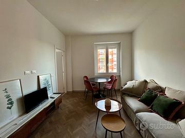 Appartamento Milano [Cod. rif 3271382VRG]