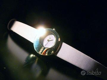 Orologio Carpisa da donna