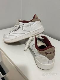 SCARPE REEBOK UNISEX BAMBINI