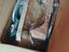 Immagine 2